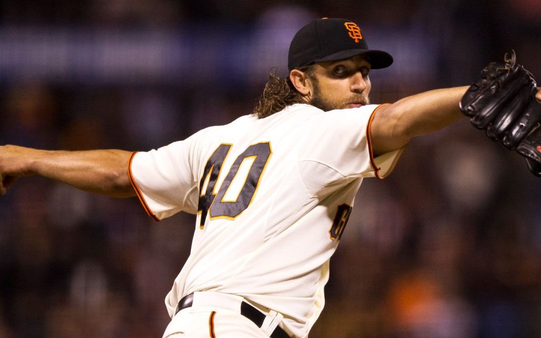 dfs mlb preview